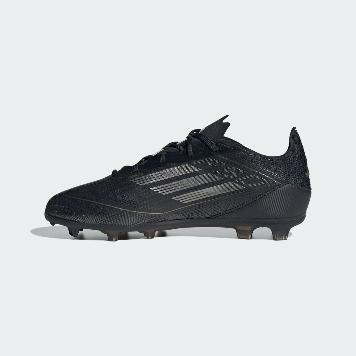 adidas F50 PRO FIRM GROUND YOUTH SOCCER CLEATS - IF1358-ADIDAS by adidas | Available at Niky's Sports