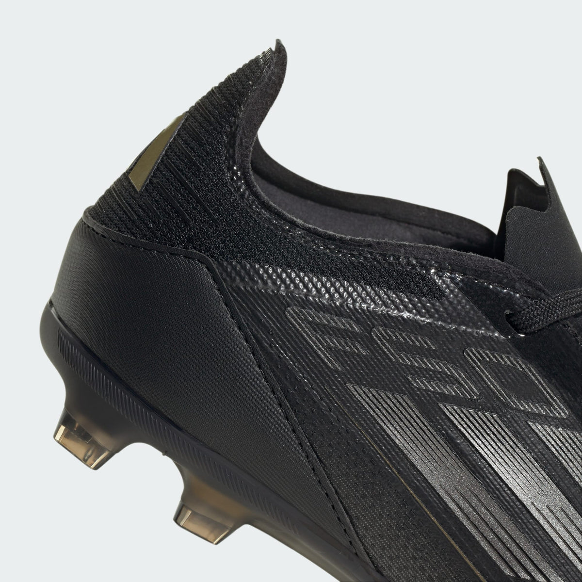 adidas F50 PRO FIRM GROUND YOUTH SOCCER CLEATS - IF1358-ADIDAS by adidas | Available at Niky's Sports