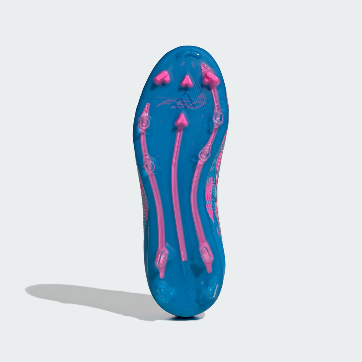 adidas F50 PRO FIRM GROUND SOCCER CLEATS