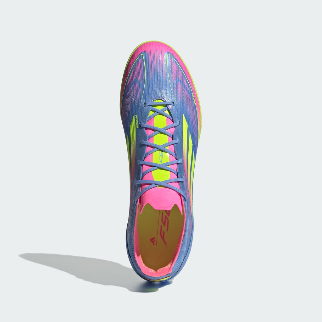 adidas F50 Pro Turf Soccer Shoes - IE1219-ADIDAS by adidas | Available at Niky's Sports