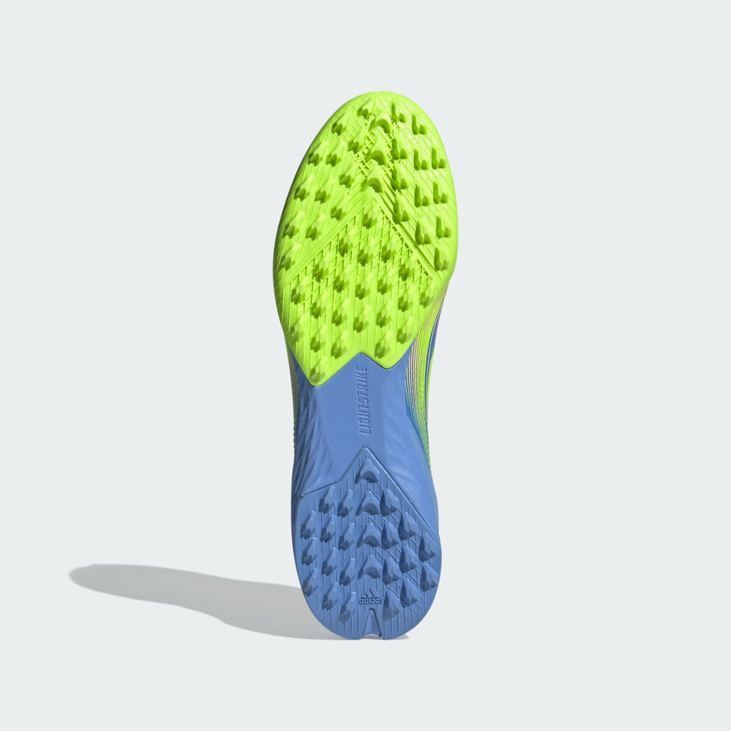 adidas F50 Pro Turf Soccer Shoes - IE1219-ADIDAS by adidas | Available at Niky's Sports