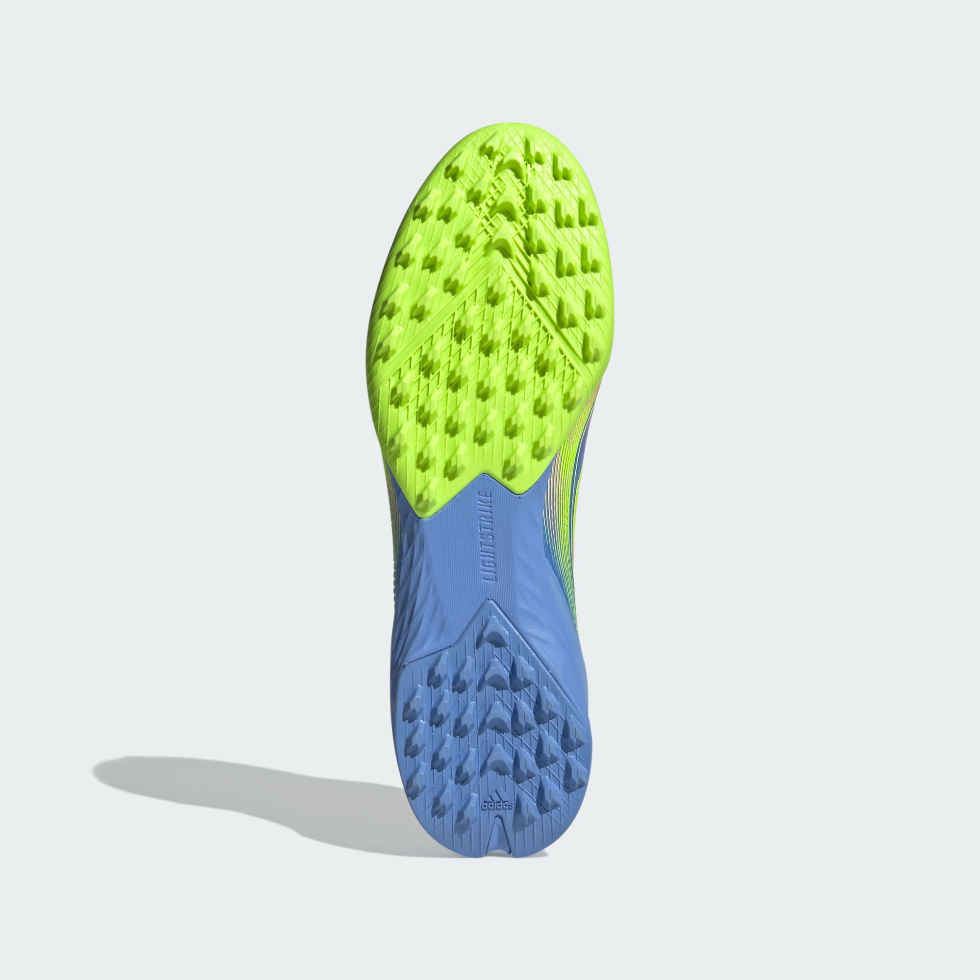 adidas F50 Pro Turf Soccer Shoes - IE1219-ADIDAS by adidas | Available at Niky's Sports