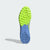 adidas F50 Pro Turf Soccer Shoes - IE1219-ADIDAS by adidas | Available at Niky's Sports