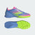 adidas F50 Pro Turf Soccer Shoes - IE1219-ADIDAS by adidas | Available at Niky's Sports