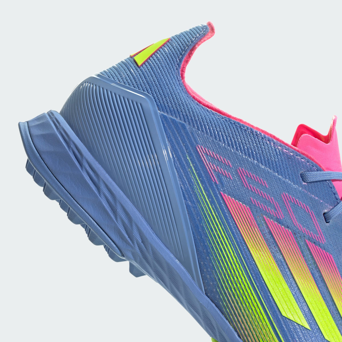 adidas F50 Pro Turf Soccer Shoes - IE1219-ADIDAS by adidas | Available at Niky's Sports