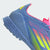 adidas F50 Pro Turf Soccer Shoes - IE1219-ADIDAS by adidas | Available at Niky's Sports