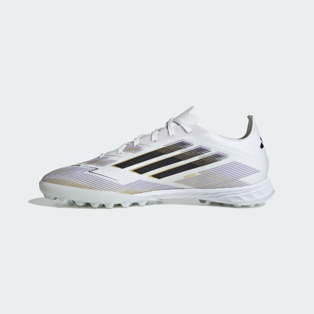 adidas F50 Pro Turf Soccer Shoes - JH7662-ADIDAS by adidas | Available at Niky's Sports