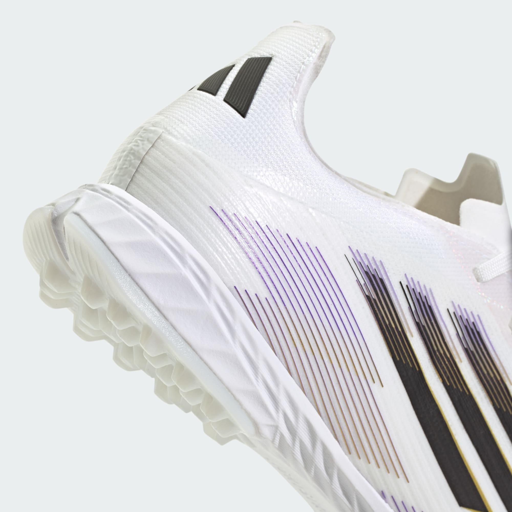 adidas F50 Pro Turf Soccer Shoes - JH7662-ADIDAS by adidas | Available at Niky's Sports