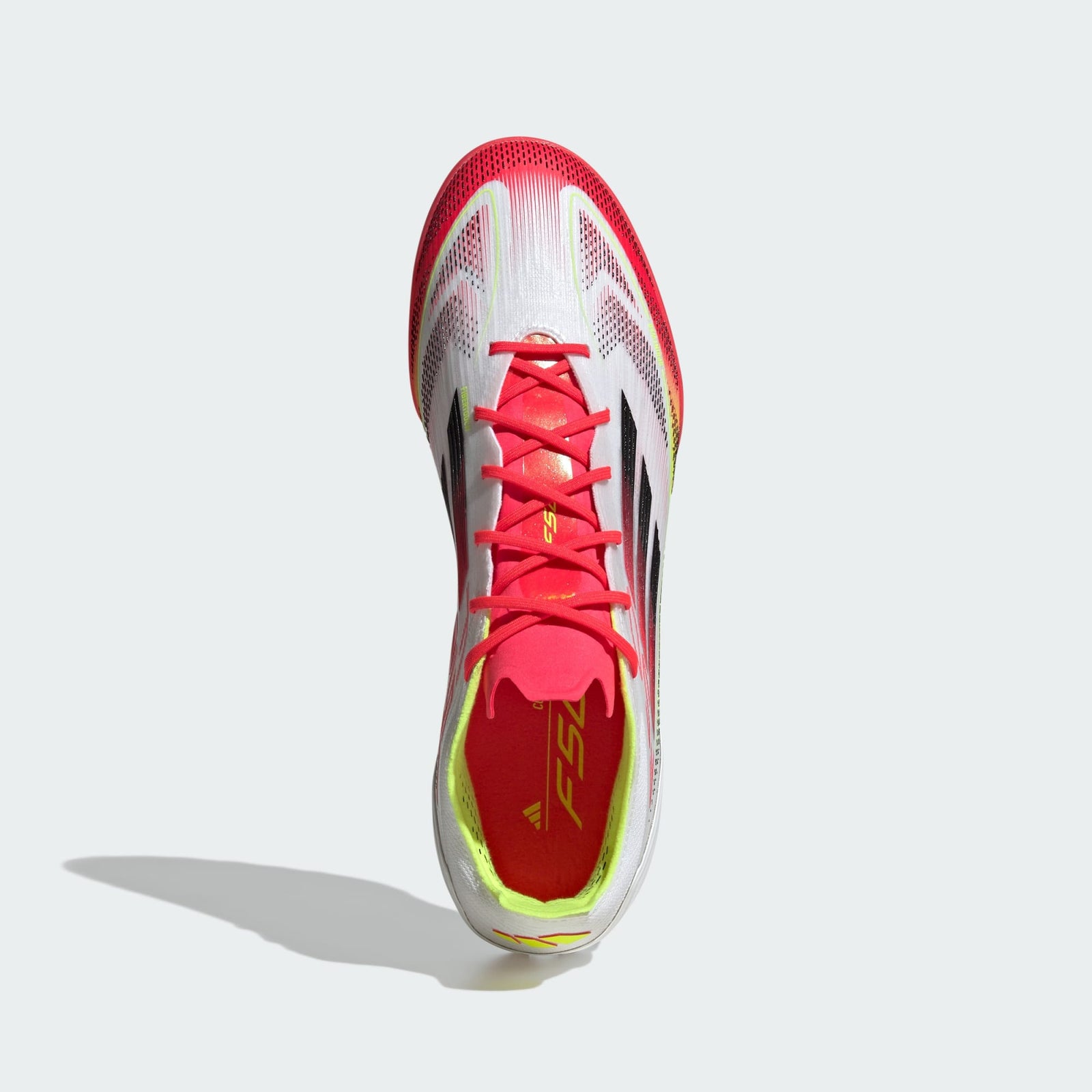 adidas F50 Pro Turf Soccer Shoes - IE1220-ADIDAS by adidas | Available at Niky's Sports