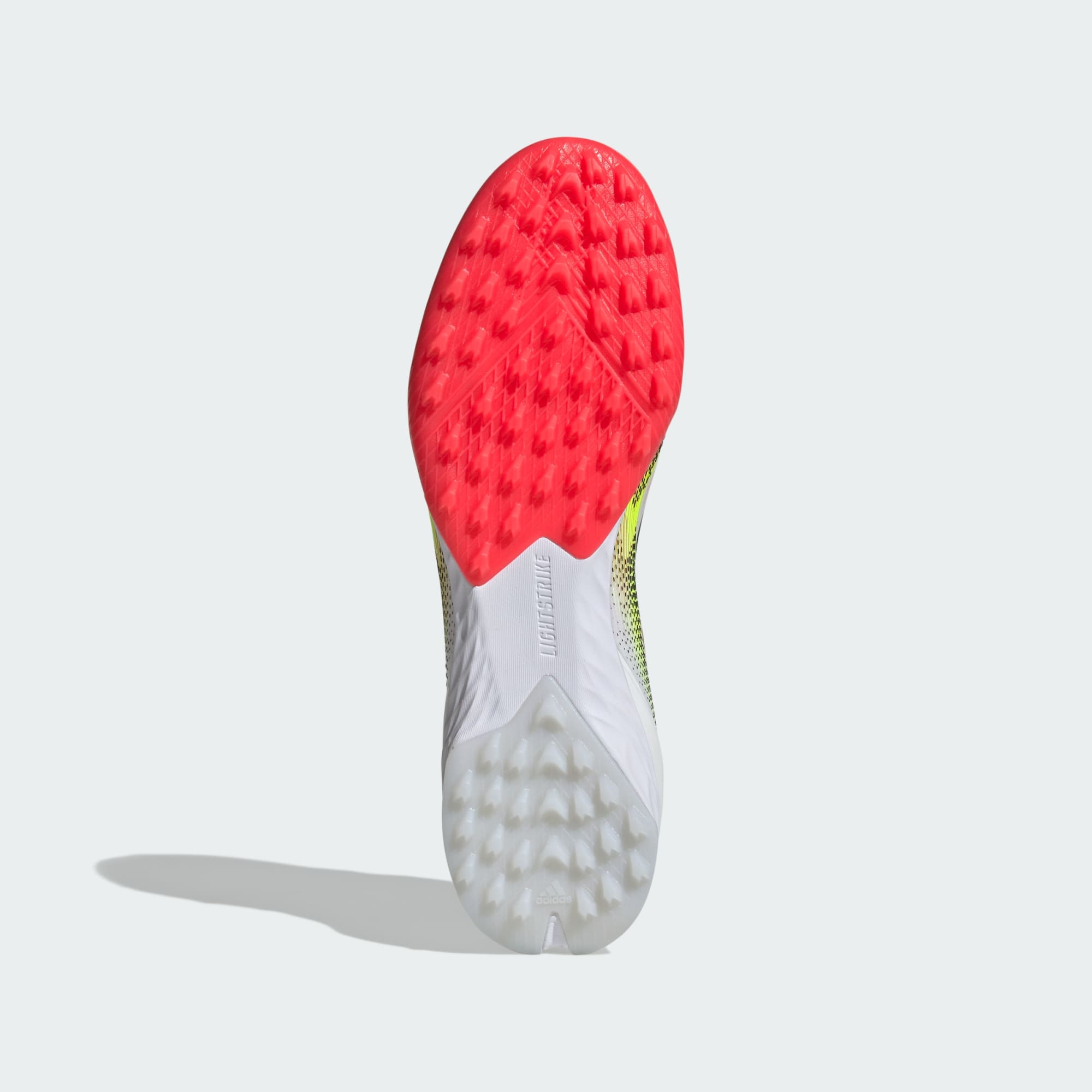 adidas F50 Pro Turf Soccer Shoes - IE1220-ADIDAS by adidas | Available at Niky's Sports