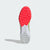 adidas F50 Pro Turf Soccer Shoes - IE1220-ADIDAS by adidas | Available at Niky's Sports