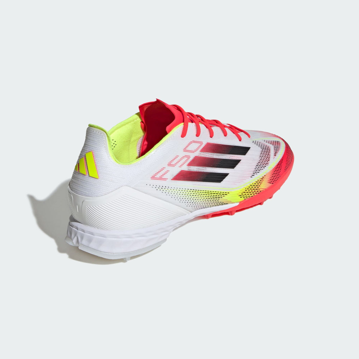 adidas F50 Pro Turf Soccer Shoes - IE1220-ADIDAS by adidas | Available at Niky's Sports