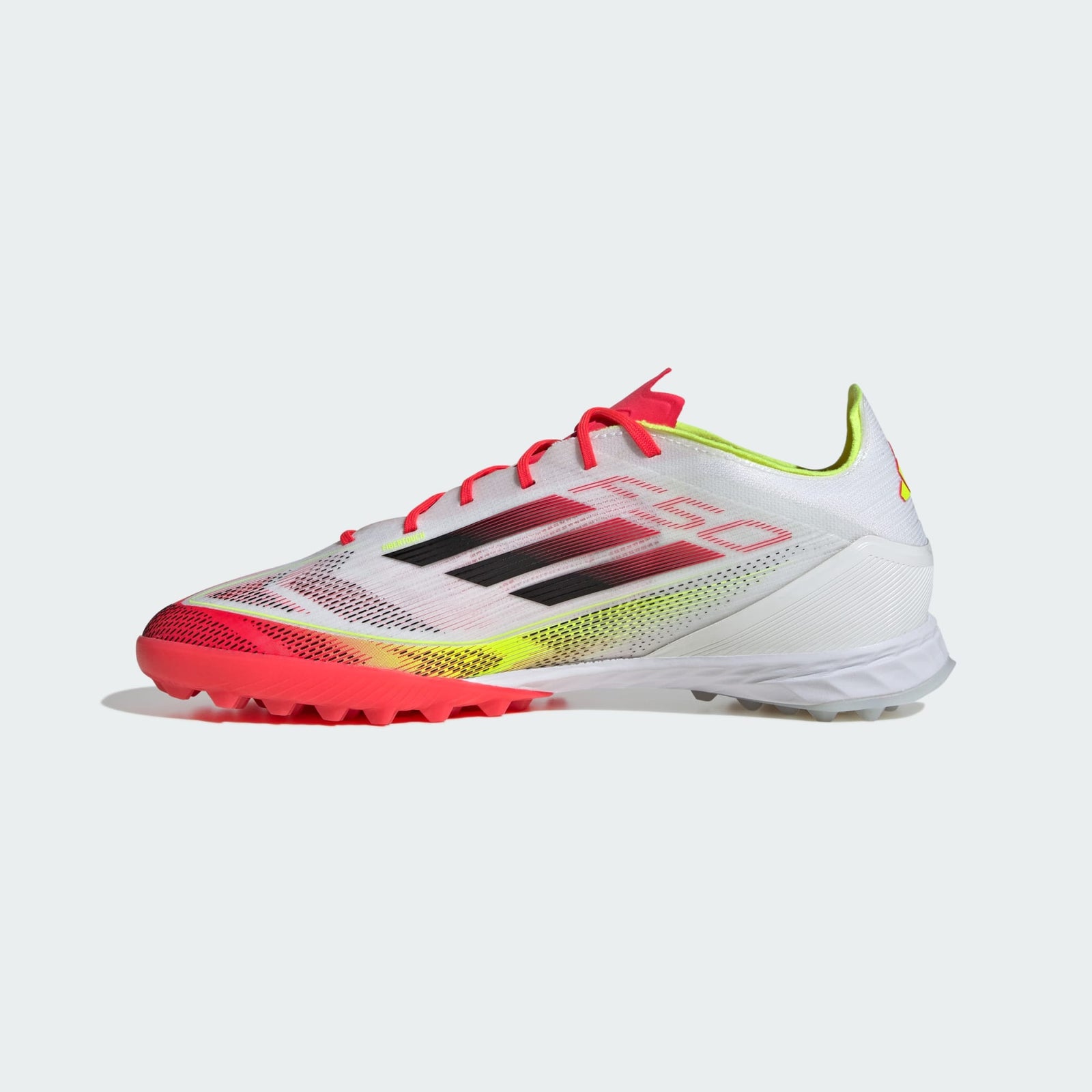adidas F50 Pro Turf Soccer Shoes - IE1220-ADIDAS by adidas | Available at Niky's Sports