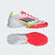 adidas F50 Pro Turf Soccer Shoes - IE1220-ADIDAS by adidas | Available at Niky's Sports