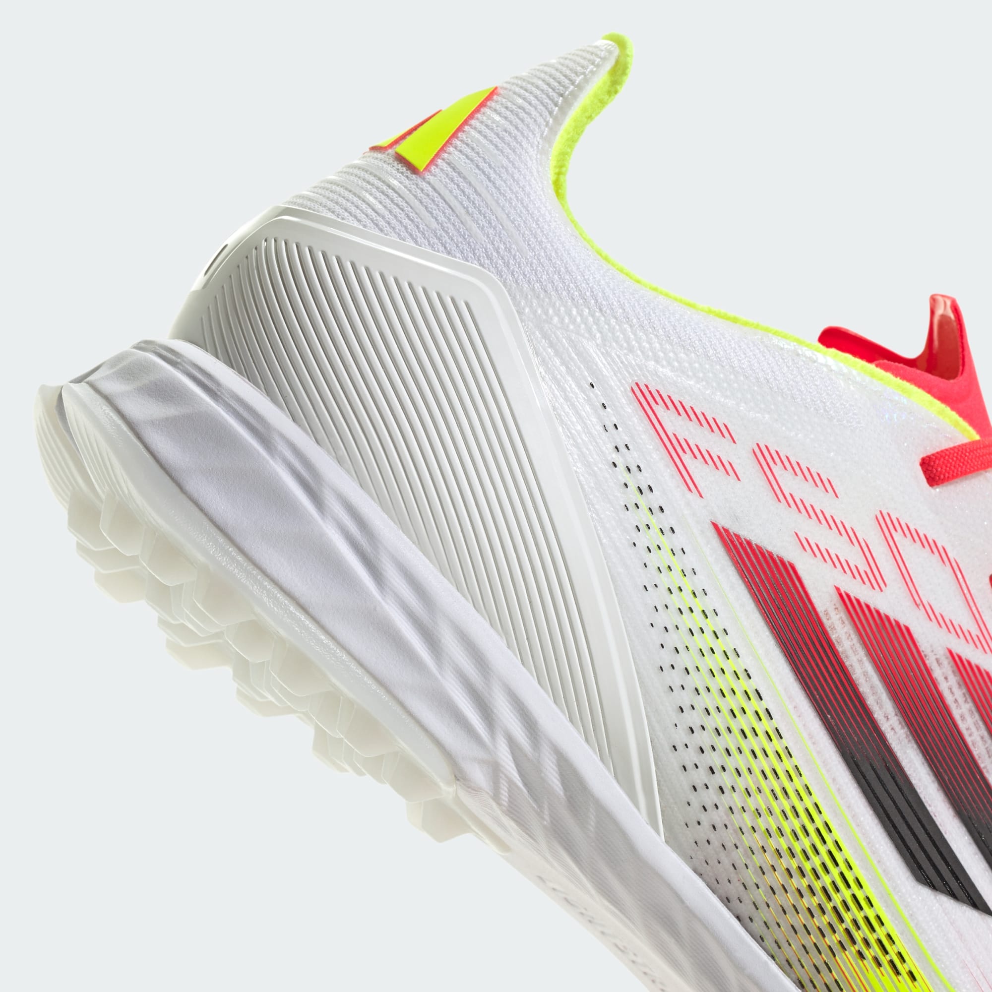 adidas F50 Pro Turf Soccer Shoes - IE1220-ADIDAS by adidas | Available at Niky's Sports