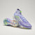 adidas F50 Sparkfusion Elite Mid Women's Firm Ground/Artificial Grass Cleats