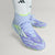 adidas F50 Sparkfusion Elite Mid Women's Firm Ground/Artificial Grass Cleats