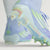 adidas F50 Sparkfusion Elite Mid Women's Firm Ground/Artificial Grass Cleats