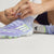adidas F50 Sparkfusion Elite Mid Women's Firm Ground/Artificial Grass Cleats