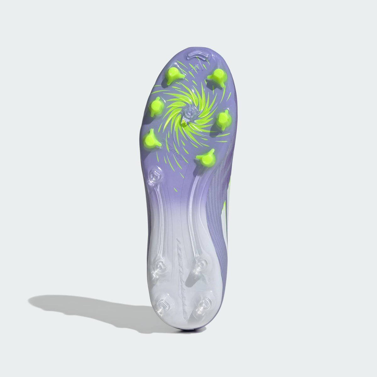 adidas F50 Sparkfusion League Women's Firm Ground/Artificial Grass Cleats - JI0012-ADIDAS by adidas | Available at Niky's Sports