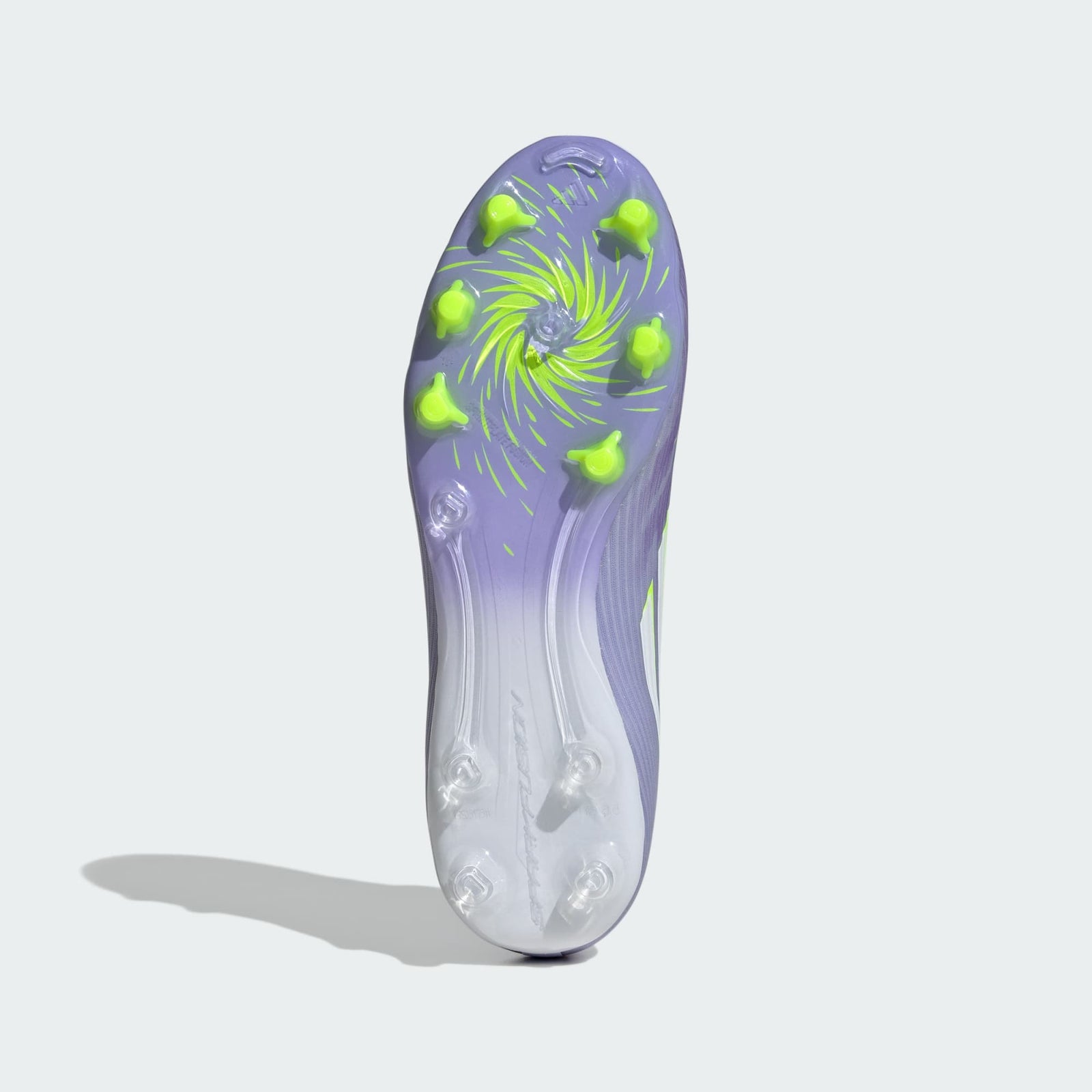 adidas F50 Sparkfusion League Women's Firm Ground/Artificial Grass Cleats - JI0012-ADIDAS by adidas | Available at Niky's Sports