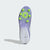 adidas F50 Sparkfusion League Women's Firm Ground/Artificial Grass Cleats - JI0012-ADIDAS by adidas | Available at Niky's Sports