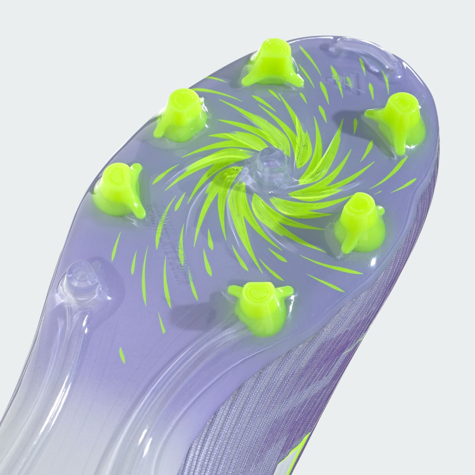 adidas F50 Sparkfusion League Women's Firm Ground/Artificial Grass Cleats - JI0012-ADIDAS by adidas | Available at Niky's Sports