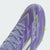 adidas F50 Sparkfusion League Women's Firm Ground/Artificial Grass Cleats - JI0012-ADIDAS by adidas | Available at Niky's Sports