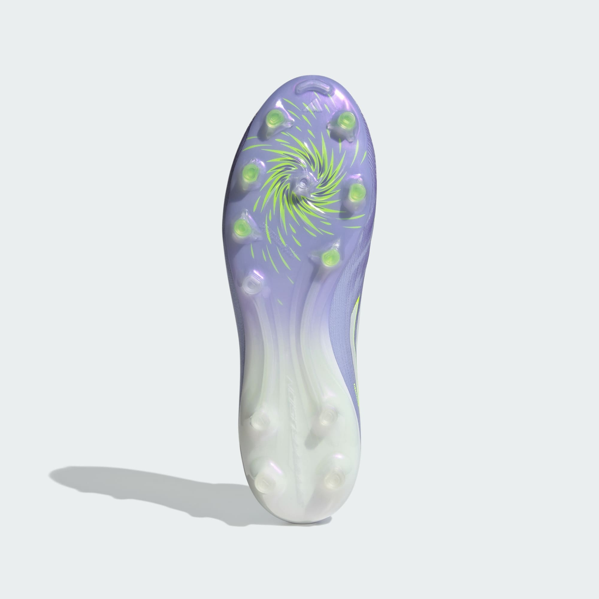 adidas F50 Sparkfusion Pro Women's Firm Ground/Artificial Grass Cleats - JH7689-ADIDAS by adidas | Available at Niky's Sports