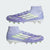 adidas F50 Sparkfusion Pro Women's Firm Ground/Artificial Grass Cleats - JH7689-ADIDAS by adidas | Available at Niky's Sports