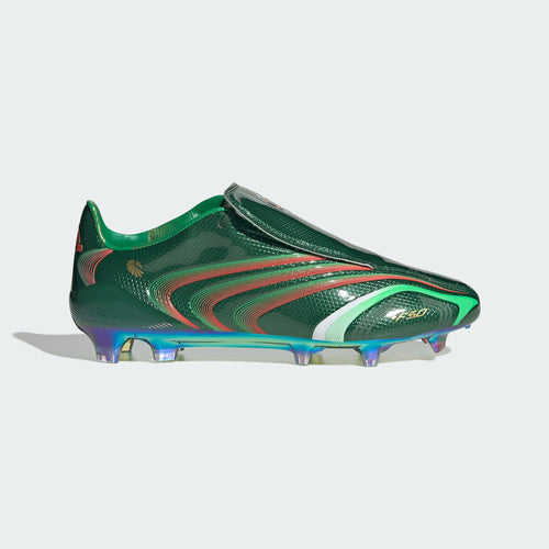 adidas F50 TUNIT Firm Ground Soccer Cleats - KH8141-ADIDAS by ADIDAS | Available at Niky's Sports