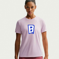 Nike SC Blues Dri-FIT Women's T-Shirt