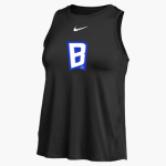Nike One Classic Women's Dri-FIT Tank Top
