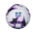 Nike Premier League Flight Soccer Ball - FB2979-101-NIKE by Nike | Available at Niky's Sports