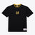 Mitchell and Ness LAFC Playmaker Tee