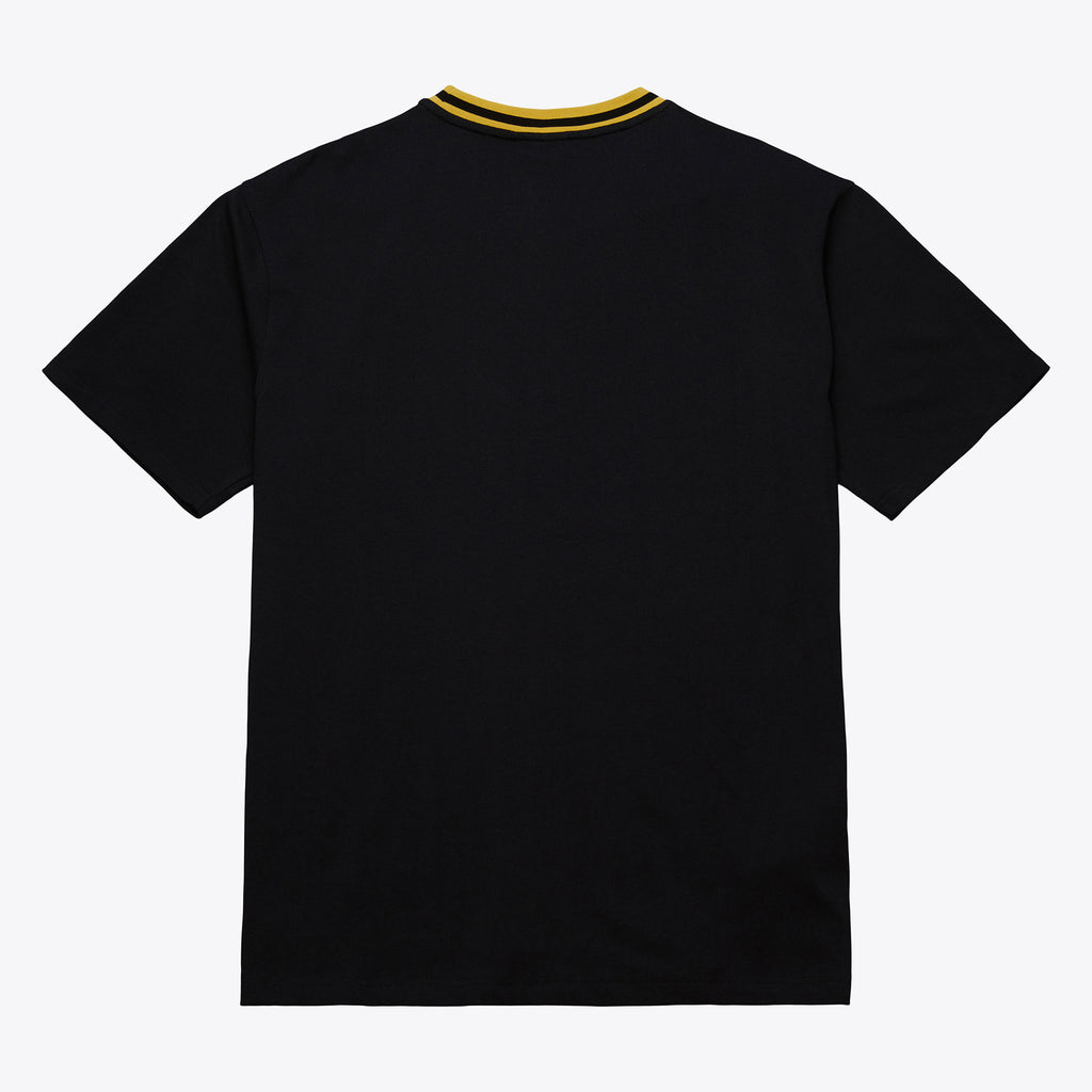 Mitchell and Ness LAFC Playmaker Tee