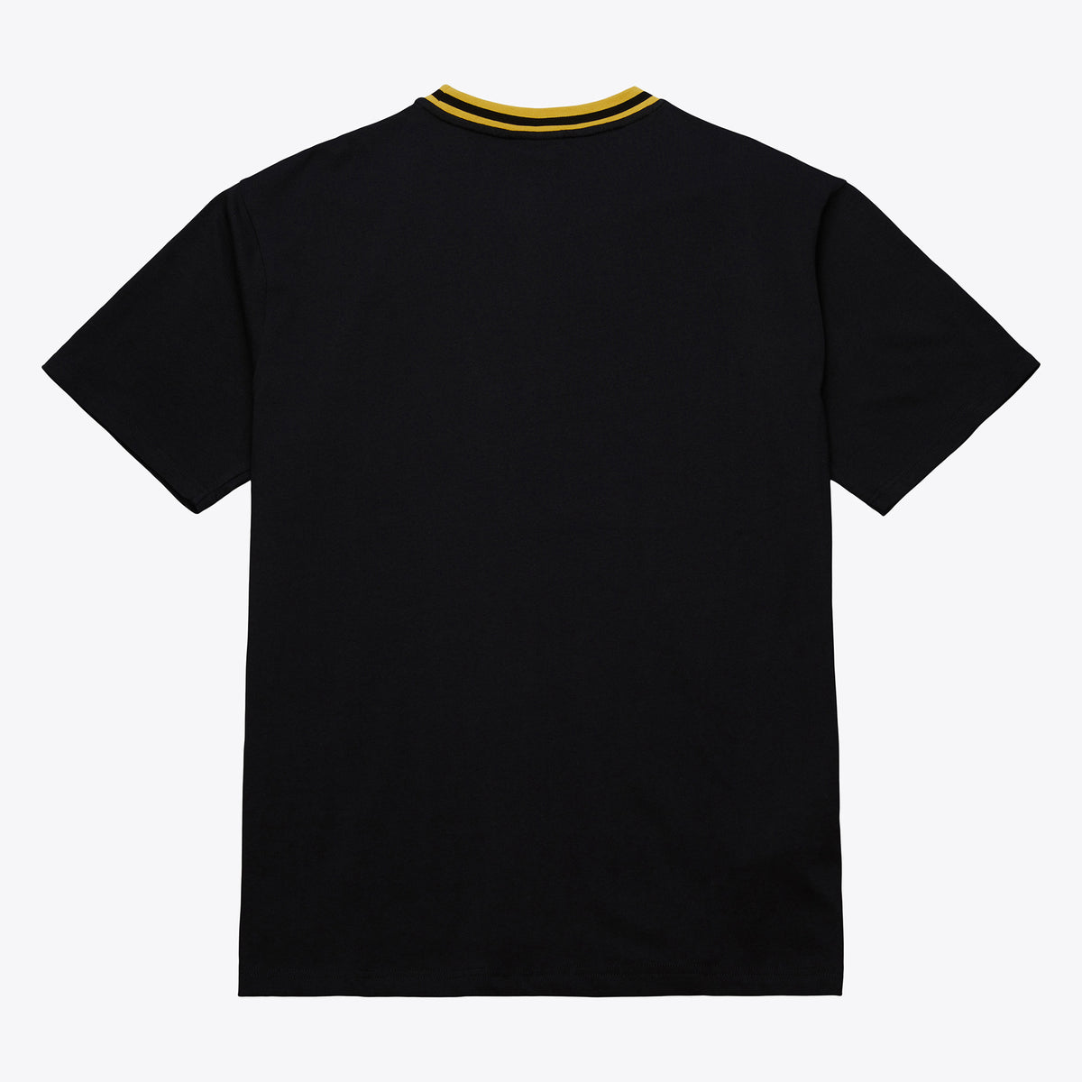 Mitchell and Ness LAFC Playmaker Tee