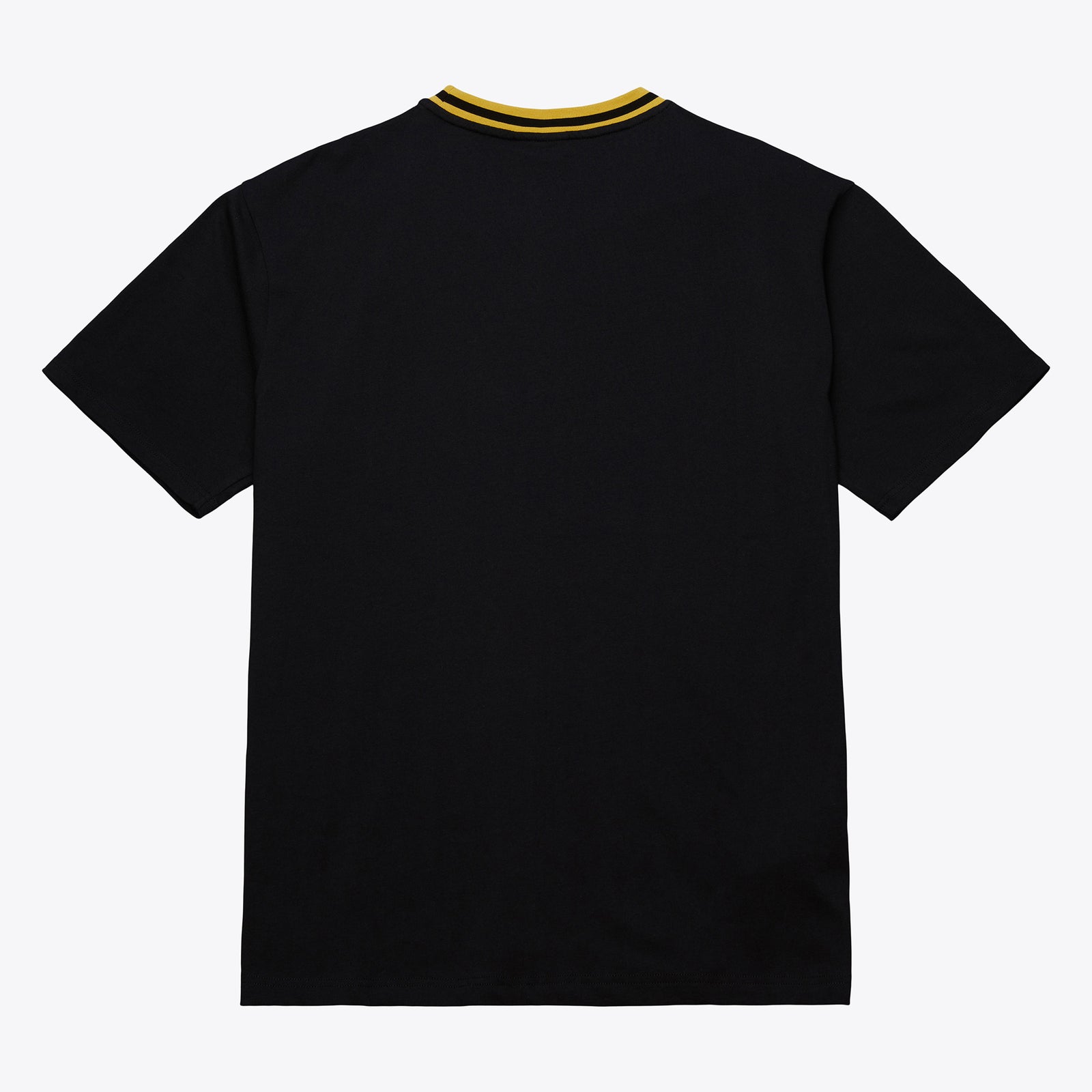 Mitchell and Ness LAFC Playmaker Tee