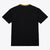 Mitchell and Ness LAFC Playmaker Tee