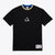 Mitchell and Ness LA Galaxy Playmaker Tee