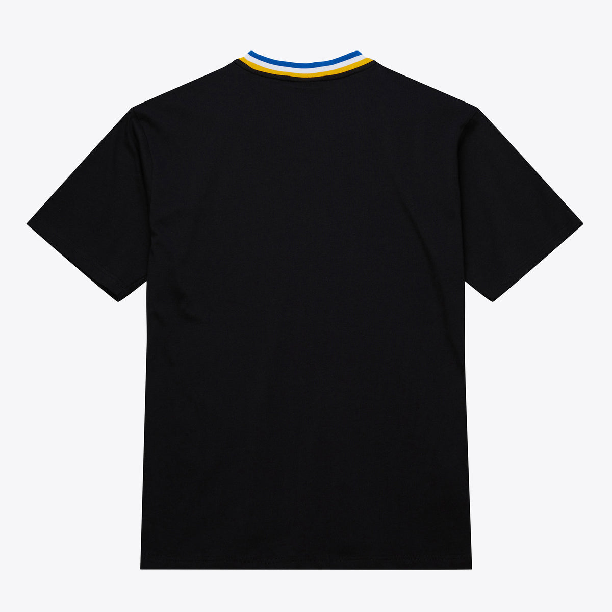 Mitchell and Ness LA Galaxy Playmaker Tee