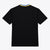 Mitchell and Ness LA Galaxy Playmaker Tee