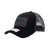 Fan Ink FC Barcelona Signature Trucker Hat - FCB-2028-3684-FAN INK by Fan Ink | Available at Niky's Sports