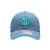 Fan Ink FC Barcelona Expedition Classic Hat - FCB-2051-3698-FAN INK by Fan Ink | Available at Niky's Sports