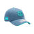 Fan Ink FC Barcelona Expedition Classic Hat - FCB-2051-3698-FAN INK by Fan Ink | Available at Niky's Sports