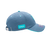 Fan Ink FC Barcelona Expedition Classic Hat - FCB-2051-3698-FAN INK by Fan Ink | Available at Niky's Sports