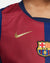 Nike FC Barcelona 2024/25 Stadium Home Little Kids' Soccer Replica 3-Piece Kit - FN9233-456-NIKE by Nike | Available at Niky's Sports