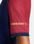 Nike FC Barcelona 2024/25 Stadium Home Little Kids' Soccer Replica 3-Piece Kit - FN9233-456-NIKE by Nike | Available at Niky's Sports