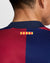 Nike FC Barcelona Home Jersey Stadium - Men's 2024/25