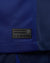 Nike FC Barcelona Home Jersey Stadium - Men's 2024/25